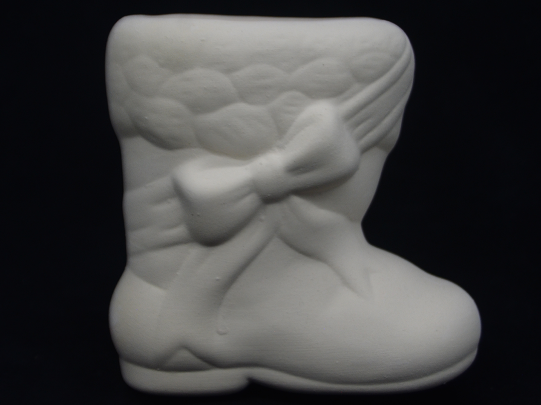 Bota Laço